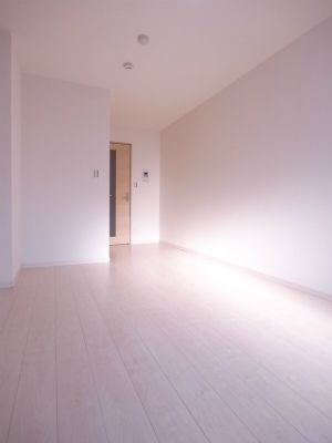 リブリ・コスズ リビング