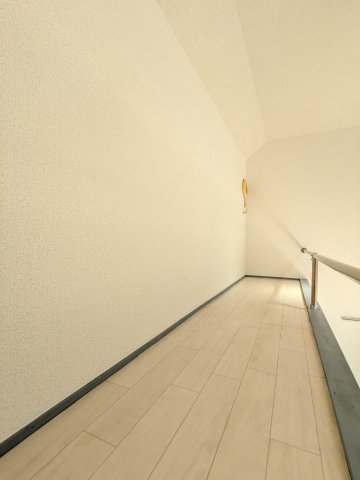 ノーリーズン松戸0105号室 部屋その他