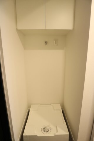 プラウドフラット浅草702号室 その他