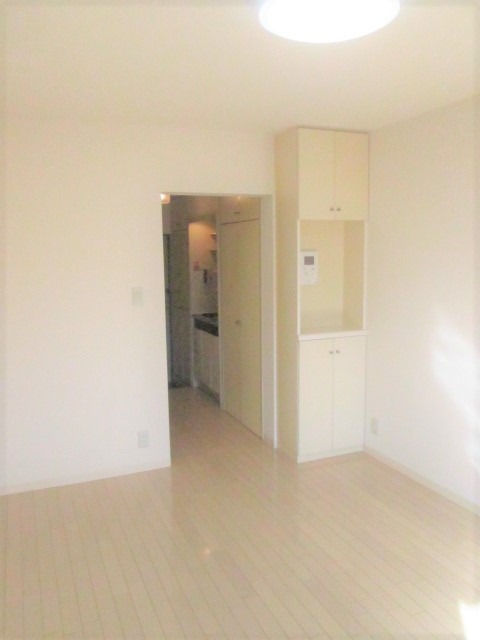 ライオンズマンション西川口第8 ※別部屋参照