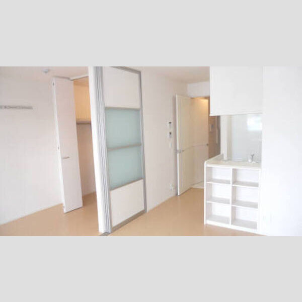 ワイズハウス302号室 同建物別部屋の参考画像