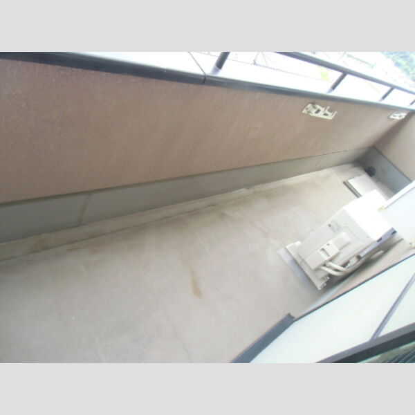 第5フェニックス303号室 303(バルコニー)