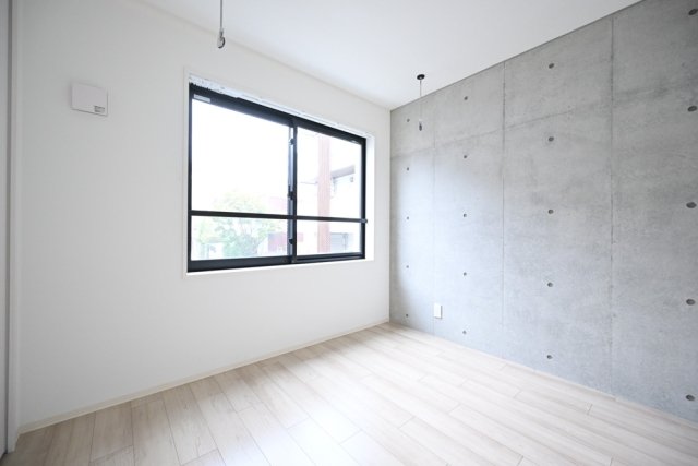 フェリデンシア御嶽山2階 部屋その他