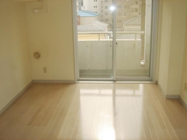 Ｂｅｌｌｅ　Ｂｌａｎｃｈｅ 居室1