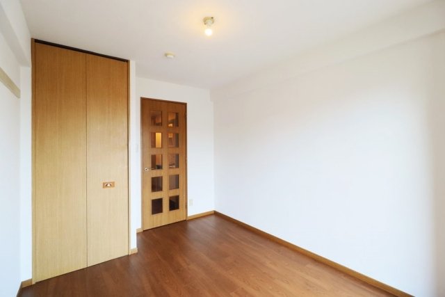 エクセリア西荻窪4階 部屋その他