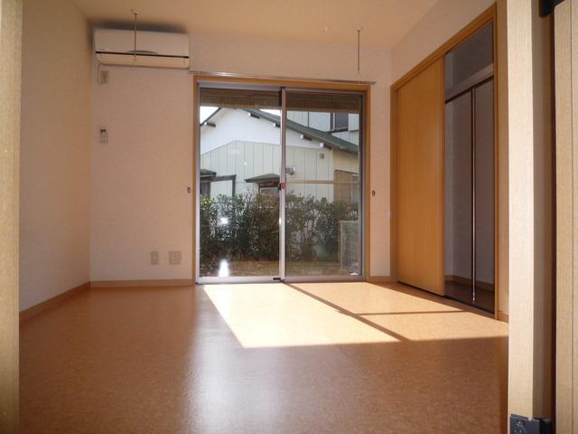 1階