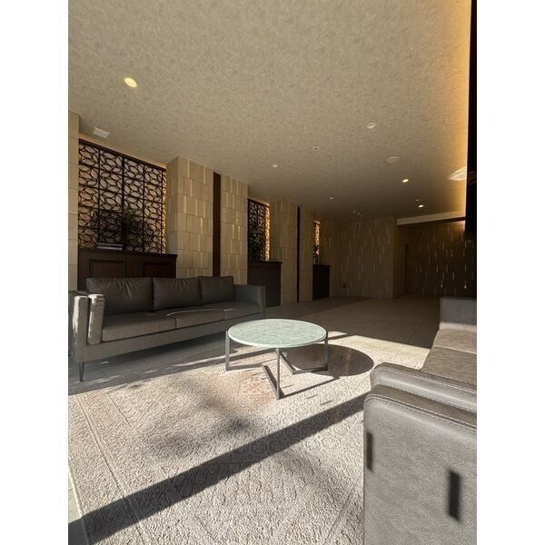 スプランディッド南千住702号室 部屋その他