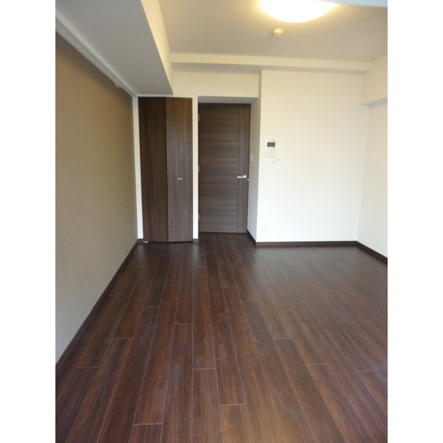 プレール・ドゥーク東陽町Ⅱ 洋室約9.2帖