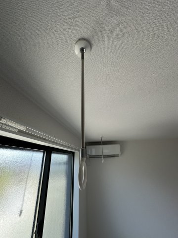 ベイルーム辻堂元町Ⅱ202号室 その他