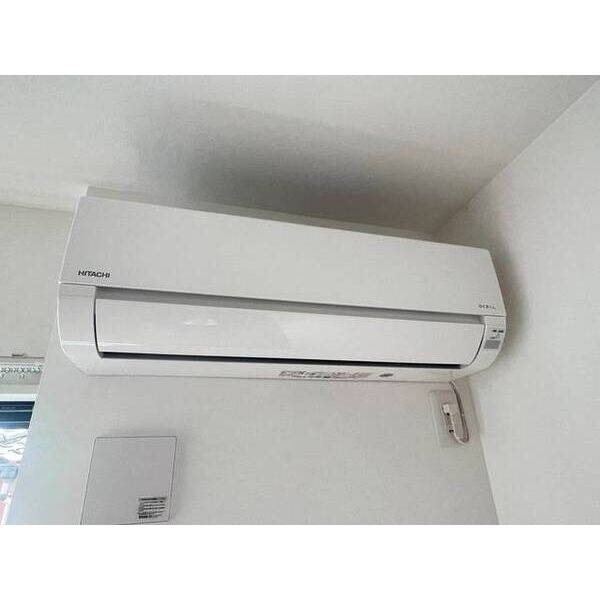 Axis八千代台0105号室 部屋その他