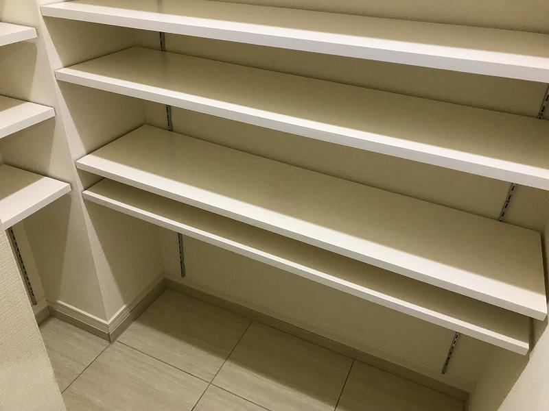 SYNEX PREMIER ASAKUSABASHI ※過去退去時のお写真です