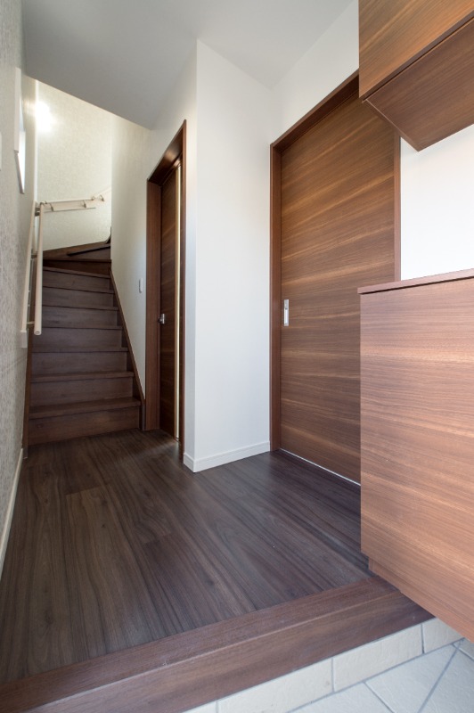 Ｖｉｌｌｅｔｔａ 部屋その他