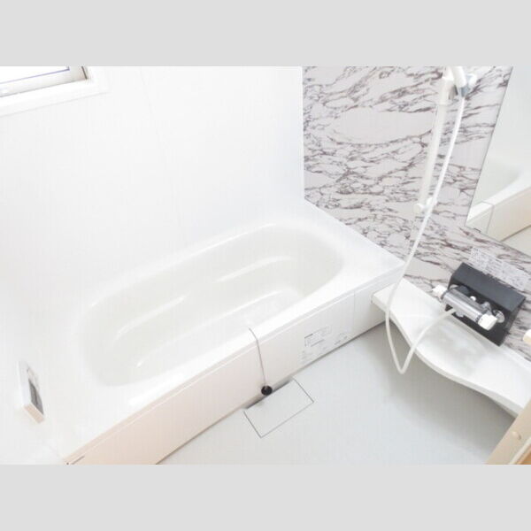 DALTON(ドルトン) バスルーム