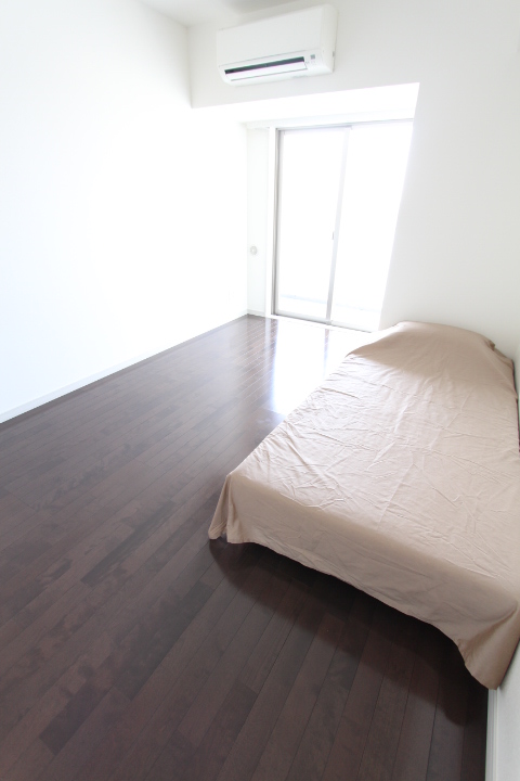 プライムアーバン亀有1103号室 同建物別部屋の参考画像