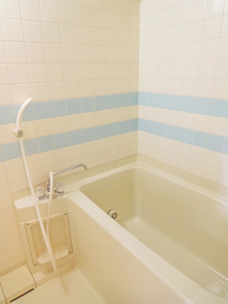 YMビル302号室 同建物別部屋の参考画像