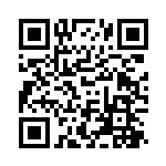 レジディア世田谷若林3階 VRビュー