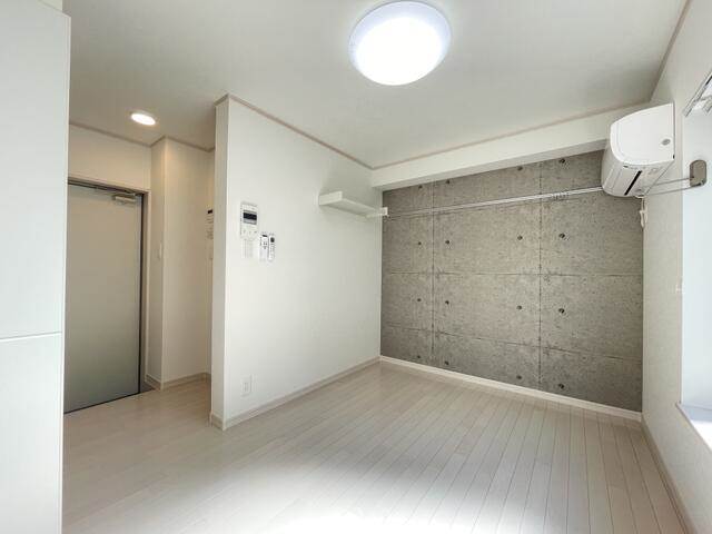 ゼネラルハイツ平井Ⅱ1階 部屋その他