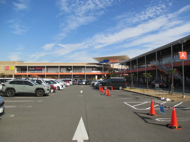 アミスタ湘南0203号室 藤沢市立鵠沼小学校