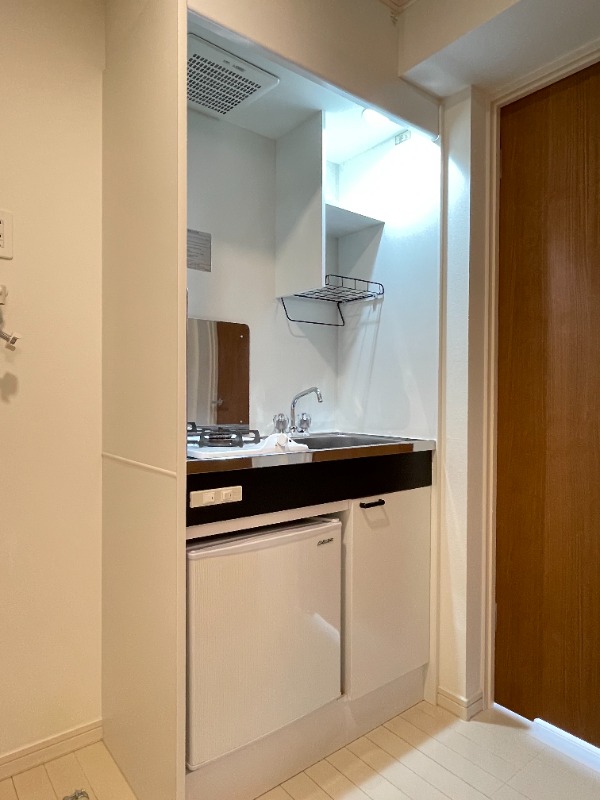 プロテージ小岩 反転タイプ