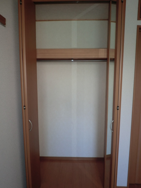 Ｂｅｒｒｙ　Ｈｉｌｌ　菊名0208号室 写真は202号室のものです