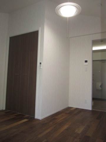 クレール六浦東3階 部屋その他