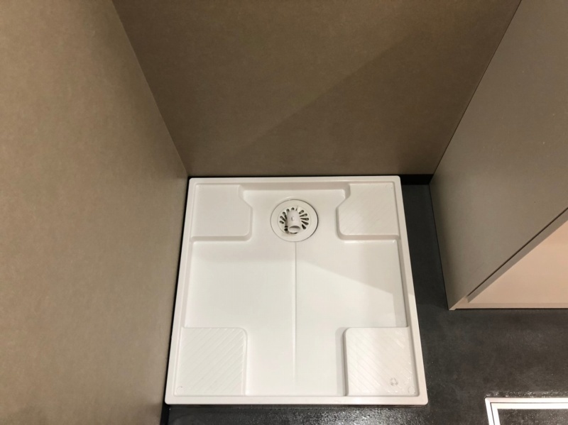 Ｌｉｌｉｕｍ2階 部屋設備