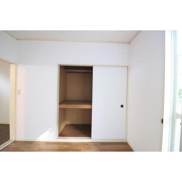 ハミング21103号室 部屋その他