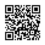 ラクラス菊名4階 VRビュー