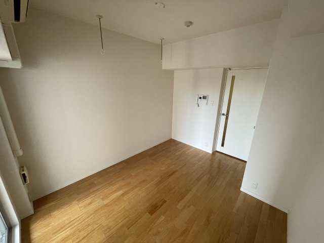 シーフォレシティ芝浦1108号室 同建物別部屋の参考画像