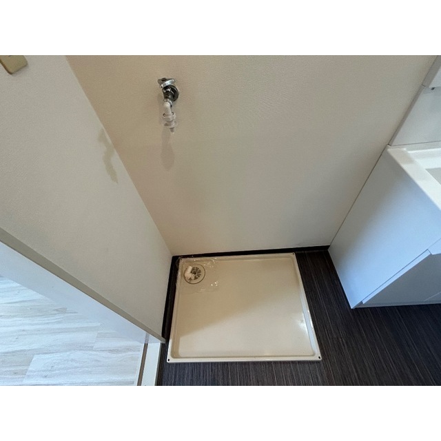 ニューロイヤルハイツ301号室 部屋その他