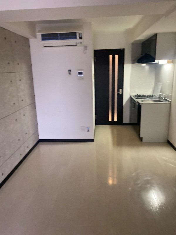 Ｇｕａｒｄｉａｎ リビング