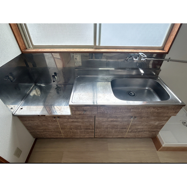 Ｌｉｌｙ　Ｈｅｉｍ 内観