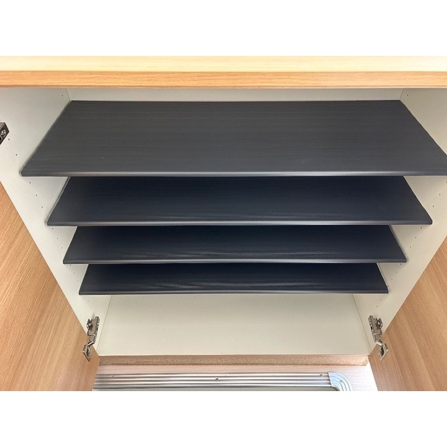 マイネルロッヂⅡ206号室 内観