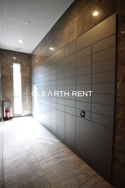 コンシェリア大塚 ＣＲＯＳＳＩＡ8階 ★直接の管理会社クレアスレント★分譲仕様の安心と快適を実感★