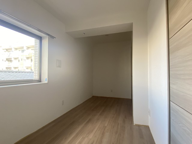 ＬＡＳＡ戸越Ⅴ0102号室 ※同タイプ参考写真