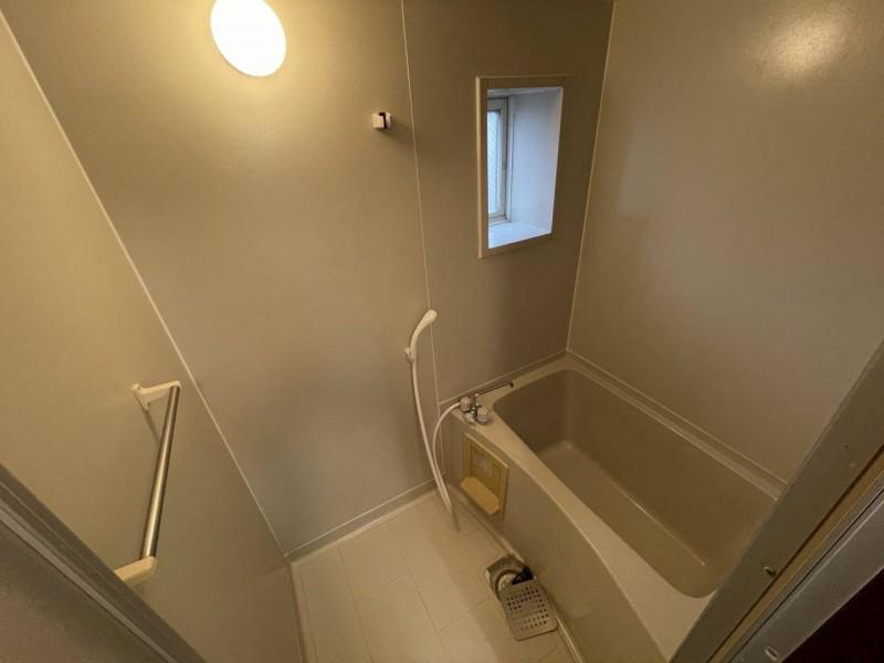 サンヴィレッジ上福岡3階 部屋その他