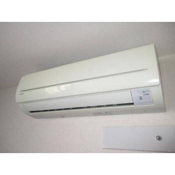 メゾン・ド・ヴィレ　鷺沼0107号室 部屋その他