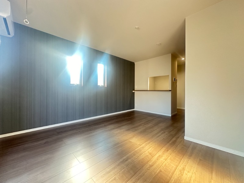 サクラノキタ2階 部屋その他