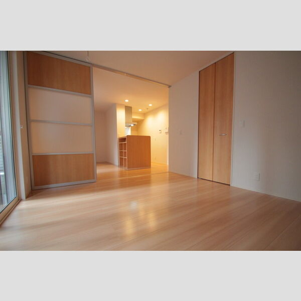 クレールX303号室 部屋その他