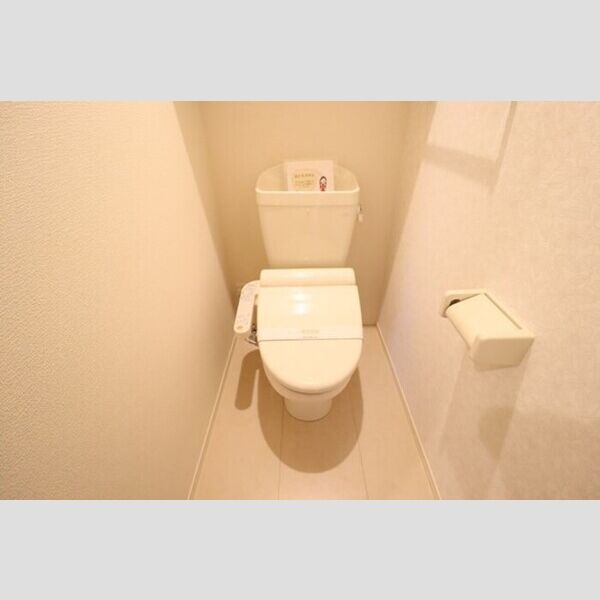 オルテンシア　Ⅰ 温水洗浄暖房便座