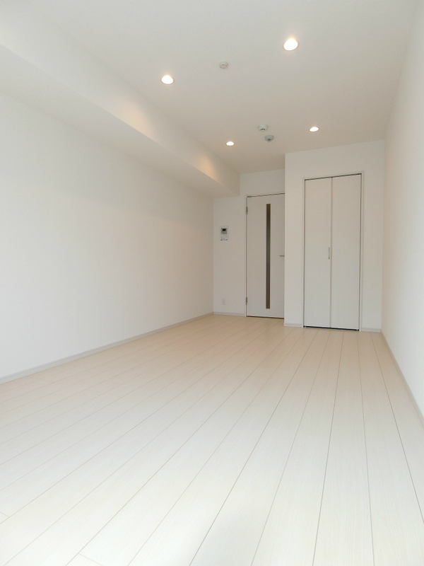 リブリ・モナミ・エムケイ2階 部屋その他