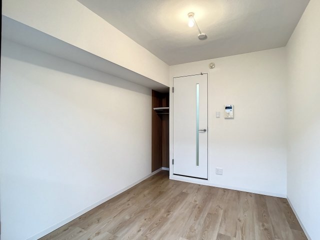ジョージパーク布袋堂3階 部屋その他