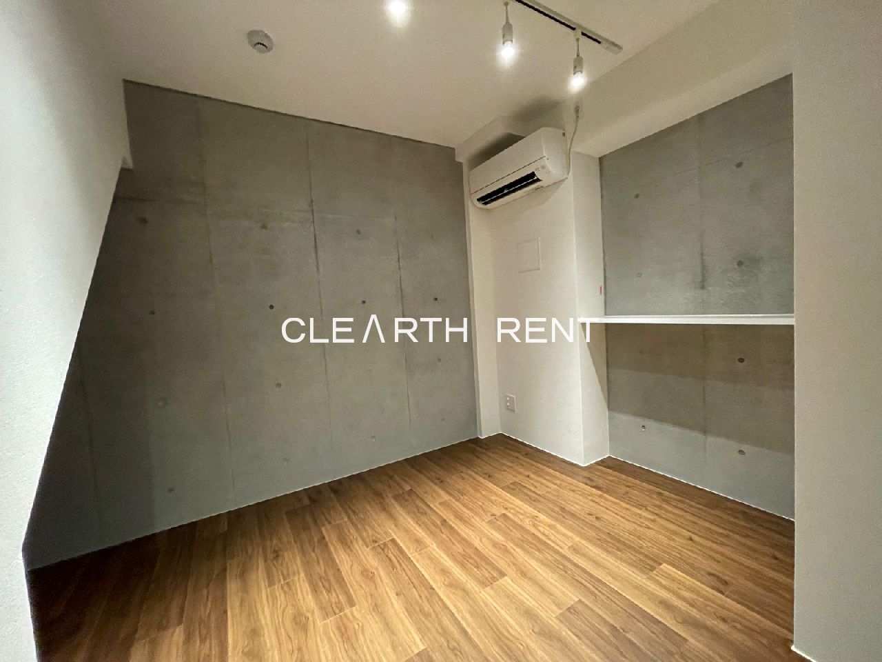 ＧＲＡＮ ＰＡＳＥＯ 駒場東大前地下1階 ☆人気のメゾネットタイプ3LDK／敷礼ゼロで初期費用がお得☆