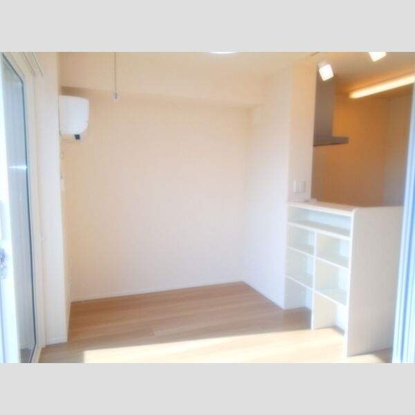 ロンサールⅡ DK