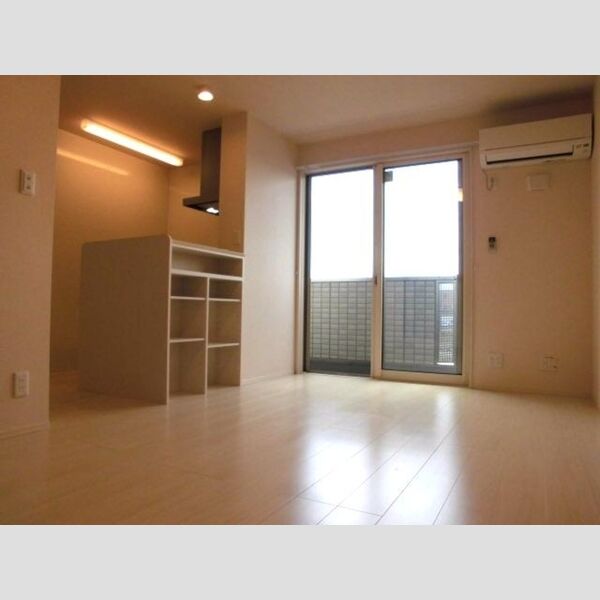 Amazing Grace 歌恋 LDK