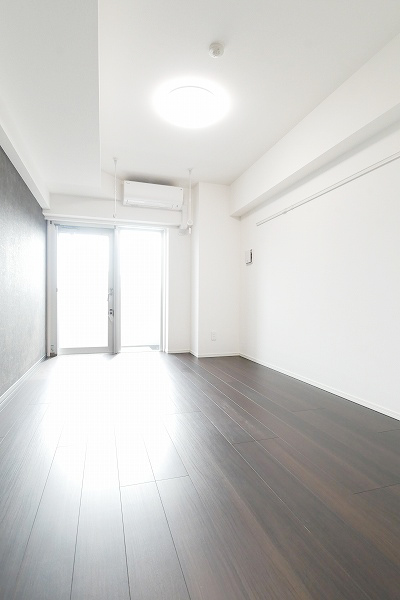 アンベリール亀戸パーク2階 同建物別部屋の参考画像