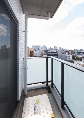 SYFORME GAIEMMAE ※同タイプ参考写真です（カラータイプが異なる場合がございます）