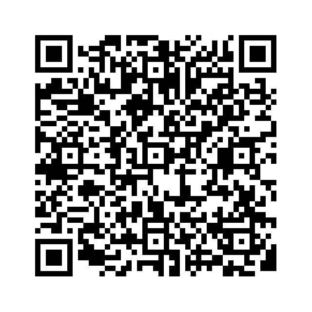 プチメゾン井上Ⅲ 部屋その他