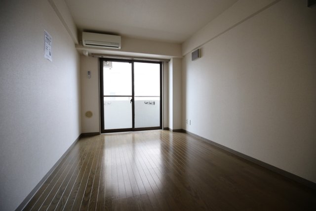 菱和パレス南大井9階 部屋その他