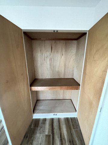 プレステージ相武台 別部屋写真参考